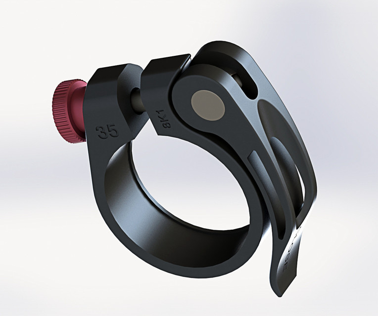 Free CAD Designs, Files & 3D Models The GrabCAD Community Library