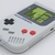 Nintendo Gameboy