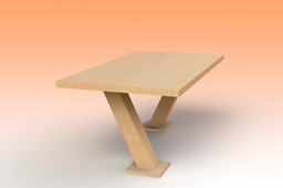 table XXX