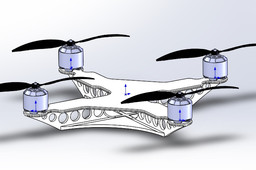 ROBUST_QUAD