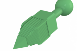 GripTool ROBO2
