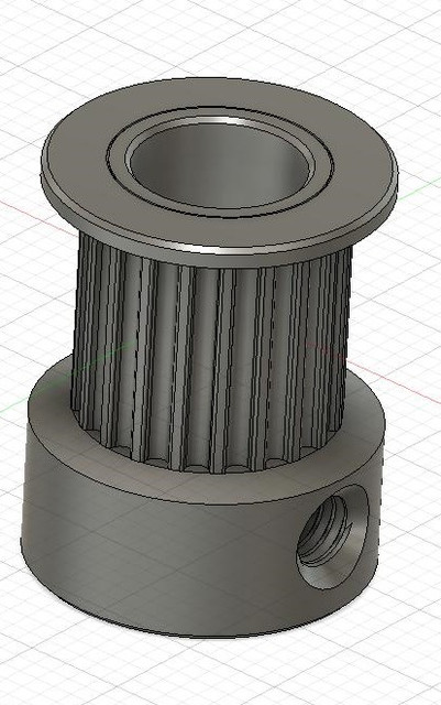 Free CAD Designs, Files &amp; 3D Models | The GrabCAD Community Library
