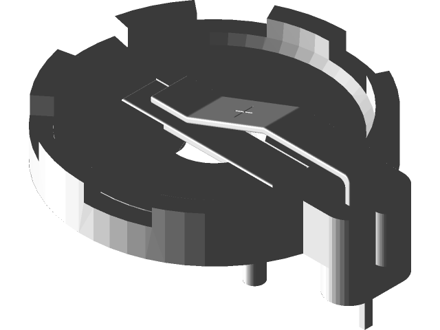 Free CAD Designs, Files &amp; 3D Models | The GrabCAD Community Library