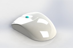 Mouse