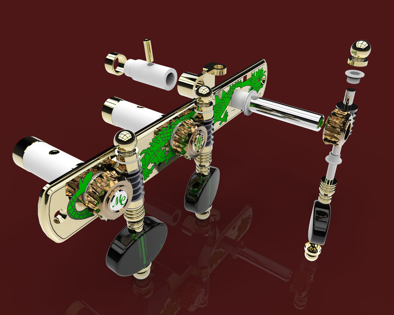 Free CAD Designs, Files & 3D Models The GrabCAD Community Library