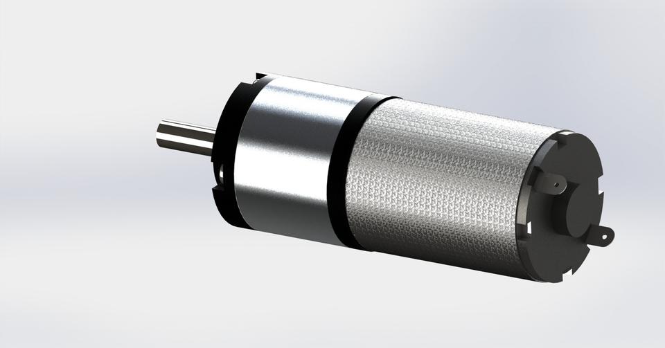 Free CAD Designs, Files & 3D Models The GrabCAD Community Library