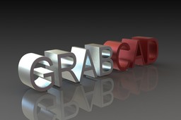 grabcad