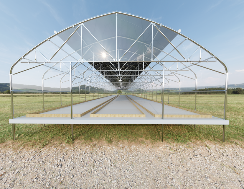 Free CAD Designs, Files & 3D Models The GrabCAD Community Library