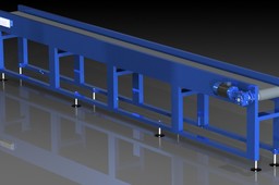 conveyor belt