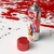 paint can