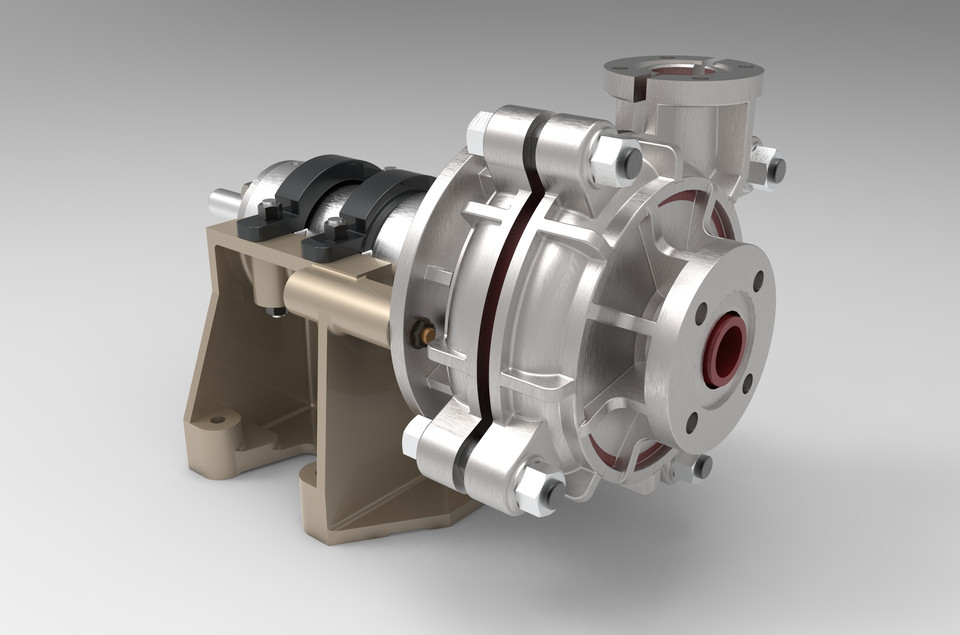 Free CAD Designs, Files & 3D Models The GrabCAD Community Library