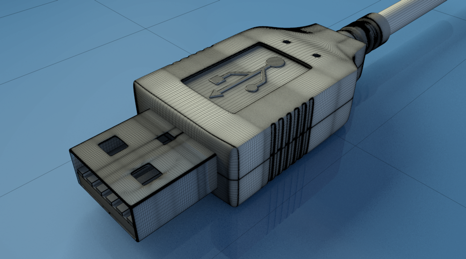 Free CAD Designs, Files & 3D Models The GrabCAD Community Library