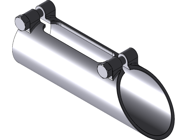 Free CAD Designs, Files &amp; 3D Models | The GrabCAD Community Library