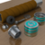Tiny