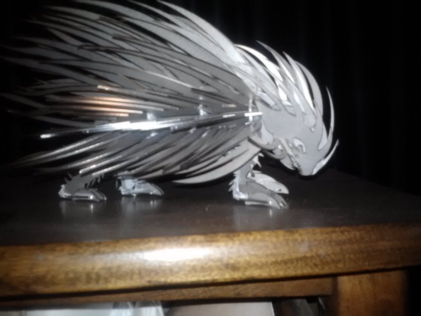 Free CAD Designs, Files & 3D Models The GrabCAD Community Library