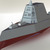 DDG-1000