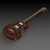Tiny
