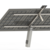 Tiny