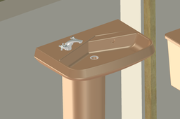 Sink