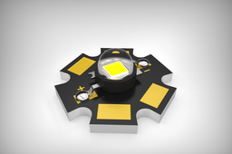 ARPL-star-0.5W