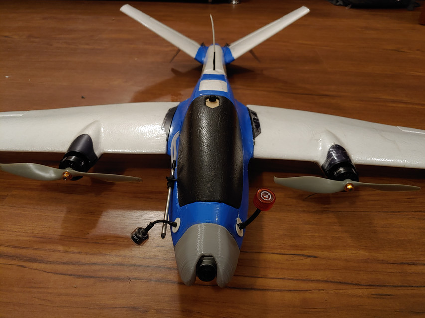 Free CAD Designs, Files & 3D Models The GrabCAD Community Library