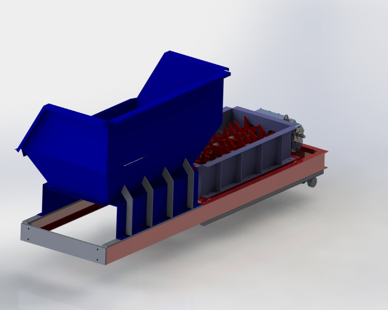 Free CAD Designs, Files & 3D Models The GrabCAD Community Library