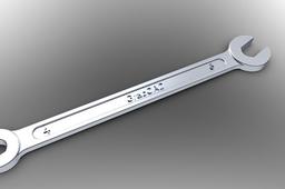 Wrenches