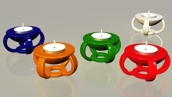  candlestick6