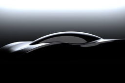 Request: speedshape
