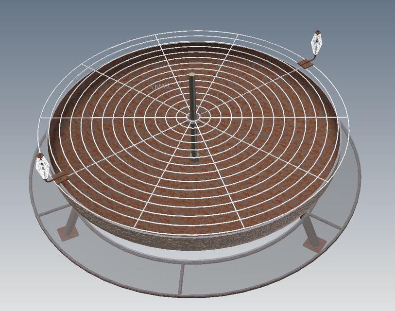 Free CAD Designs, Files & 3D Models The GrabCAD Community Library