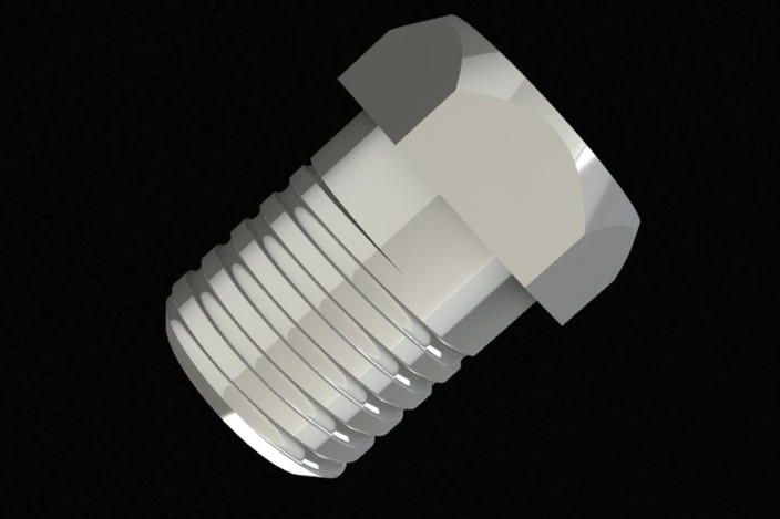 Screw 2