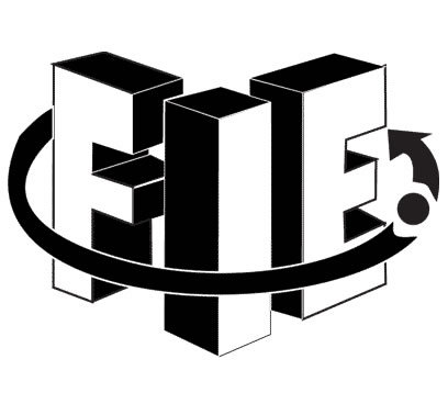 LOGO FIE