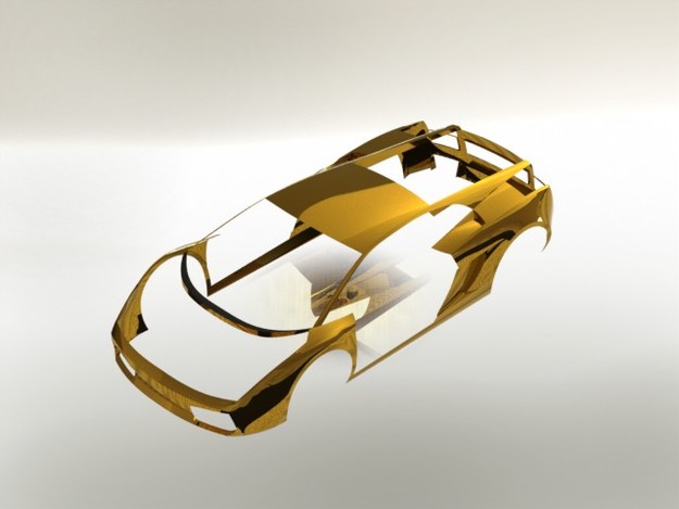 lamborgani.gallardo