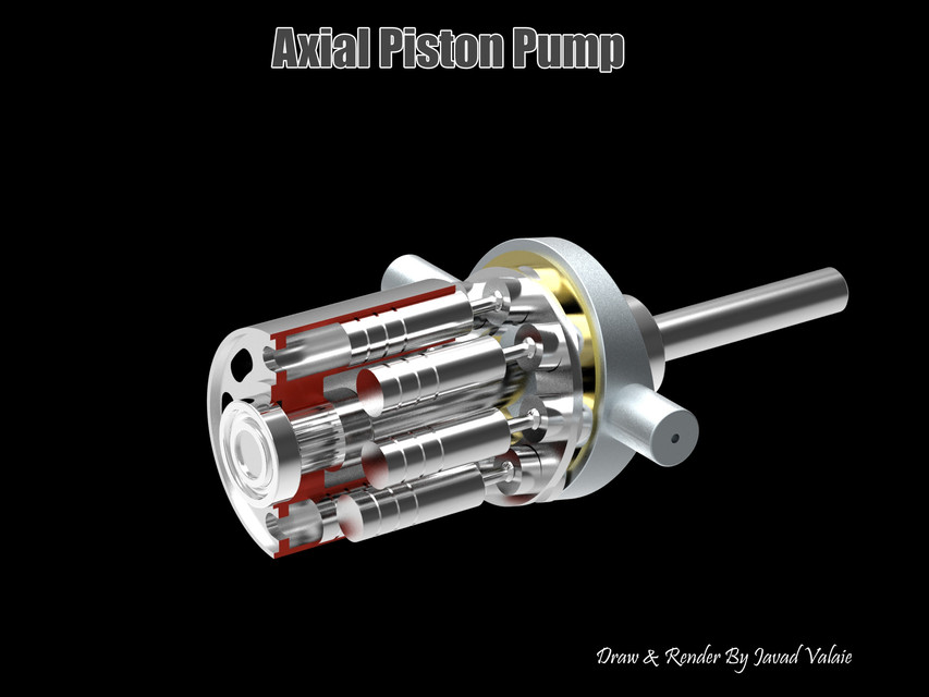 Free CAD Designs, Files & 3D Models The GrabCAD Community Library