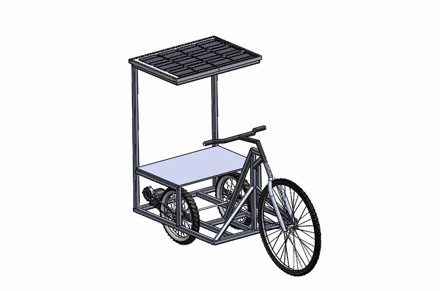 Free CAD Designs, Files & 3D Models The GrabCAD Community Library