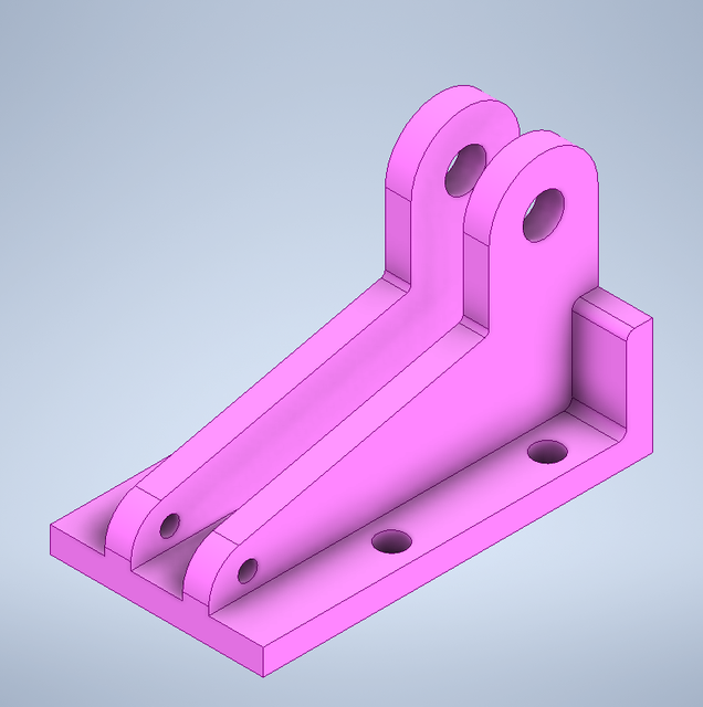 Free CAD Designs, Files & 3D Models The GrabCAD Community Library