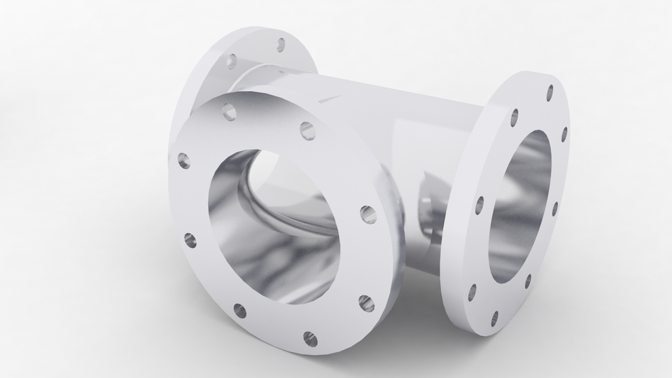 Free CAD Designs, Files & 3D Models The GrabCAD Community Library