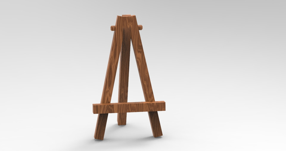 Free CAD Designs, Files & 3D Models The GrabCAD Community Library