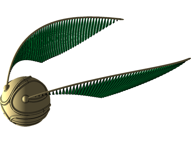 Free CAD Designs, Files &amp; 3D Models | The GrabCAD Community Library
