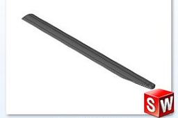 800mm Rotor Blade