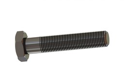 Bolt