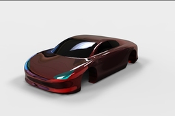gt-body