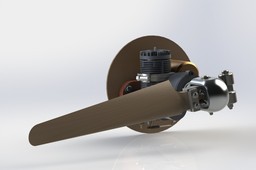 Propeller 1