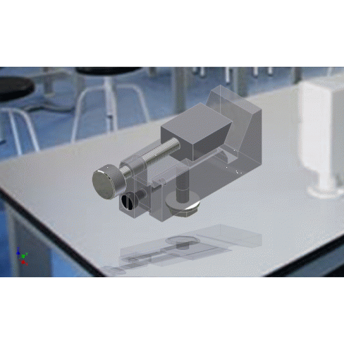 Free CAD Designs, Files & 3D Models The GrabCAD Community Library