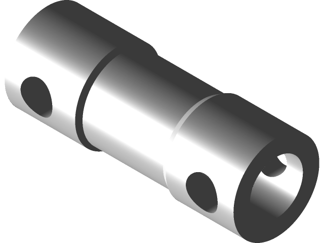 Free CAD Designs, Files &amp; 3D Models | The GrabCAD Community Library