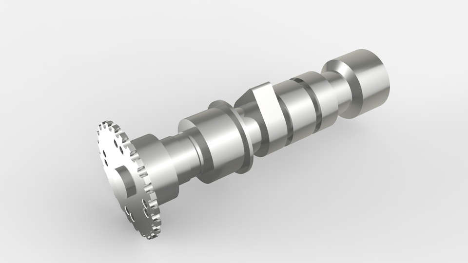 Free CAD Designs, Files & 3D Models The GrabCAD Community Library