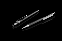 AUTO PENCIL 0.7MM