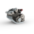Tiny