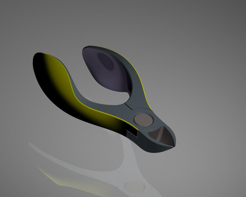 Radroach3d radroach 3D Models | Page 1 | STLFinder