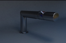 Damixa tap 01